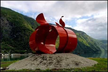 Jonsok